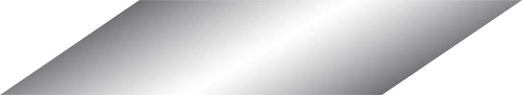 Film - Ultra high barrier Vacuum Matalize PE _ PP