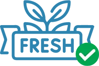 icon-fresh