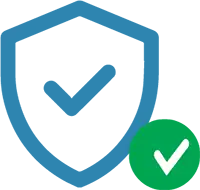 icon-protect