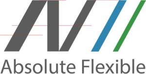 logo-absolute-flexible