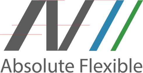 Flexible
