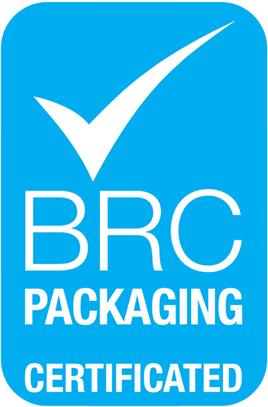 logo-brc