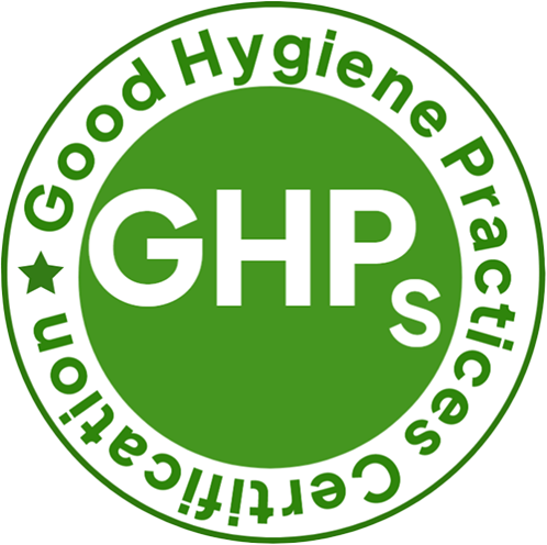 logo-ghps