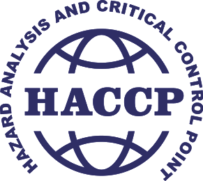 logo-iso-hacp