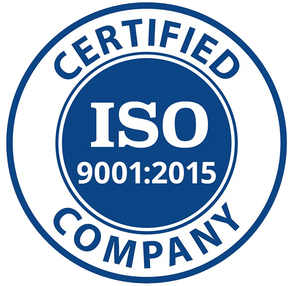 logo-iso9001-2015