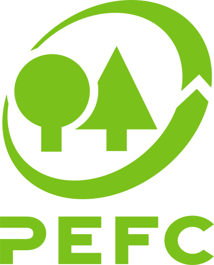 logo-pefc