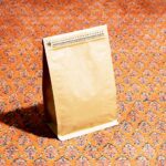 Flexible Packaging กับความสำคัญของ Low Carbon