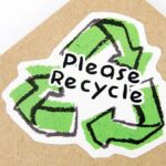 วัสดุที่ยั่งยืนสำหรับ Low Carbon Flexible Packaging