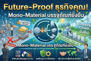 future-proof-business-mono-material-eu-regulations-2025-2030