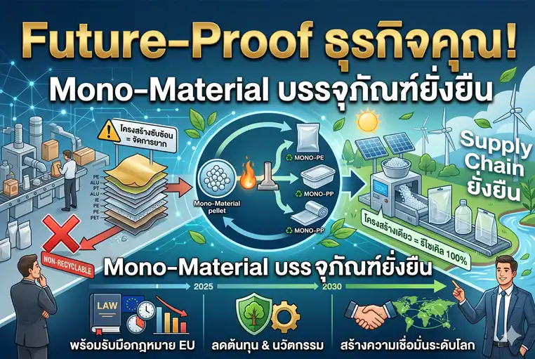 future-proof-business-mono-material-eu-regulations-2025-2030