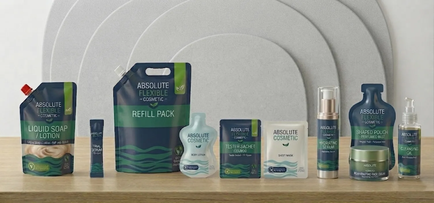 Cosmetic
