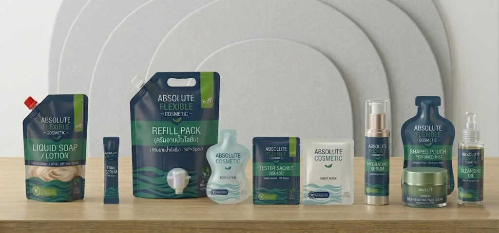 Cosmetic