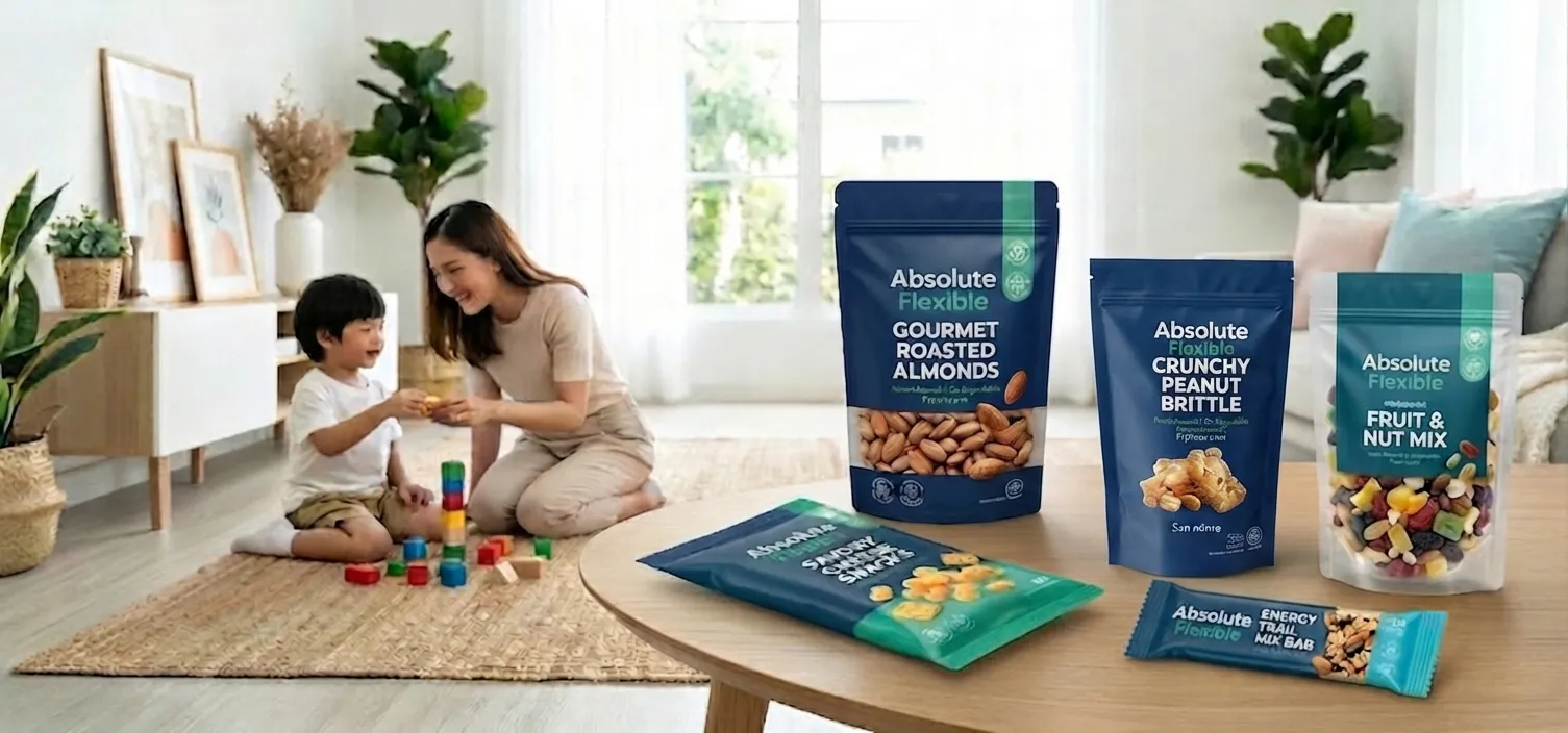 Snack,-Nuts-&-Crips