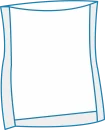 3-side seal 3-side seal