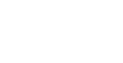 logo-absolute-flixible